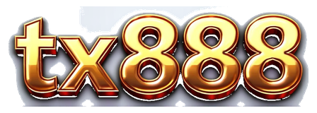 tx888 logo