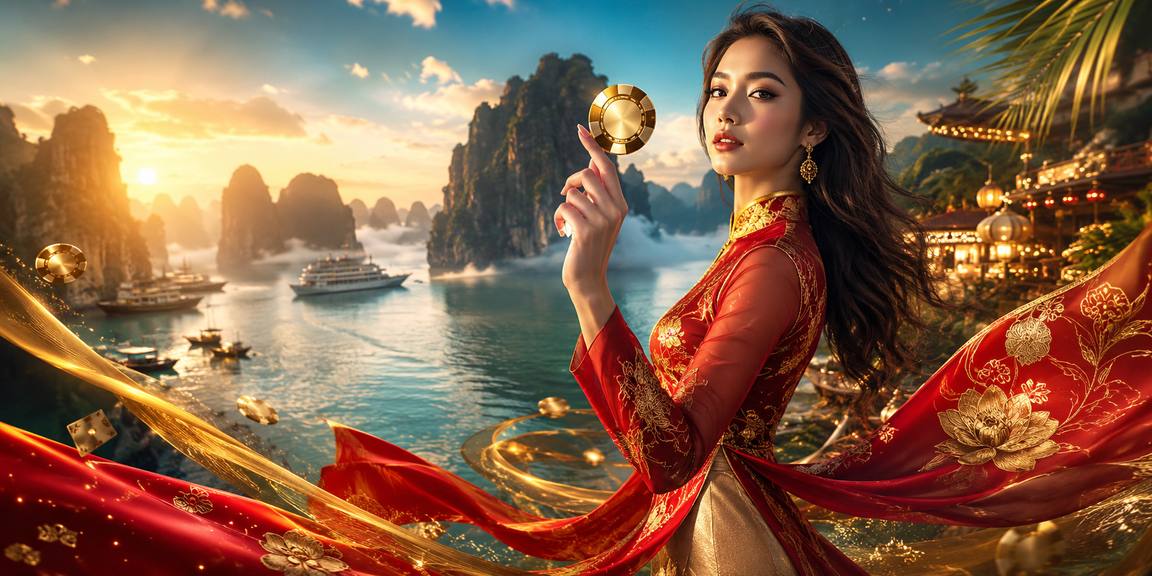 tx888 Tạo tài khoản tx888 trong ba bước và vào lobby ngay