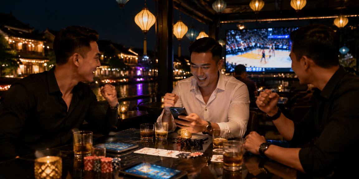 tx888 Hàng nghìn slot từ Pragmatic Play, PG Soft và NetEnt trong một sảnh