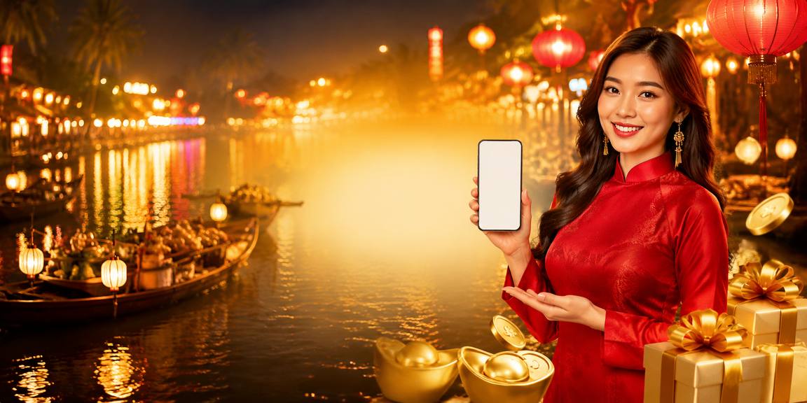 tx888 Mọi thắc mắc về tx888 đều có lời giải tại đây