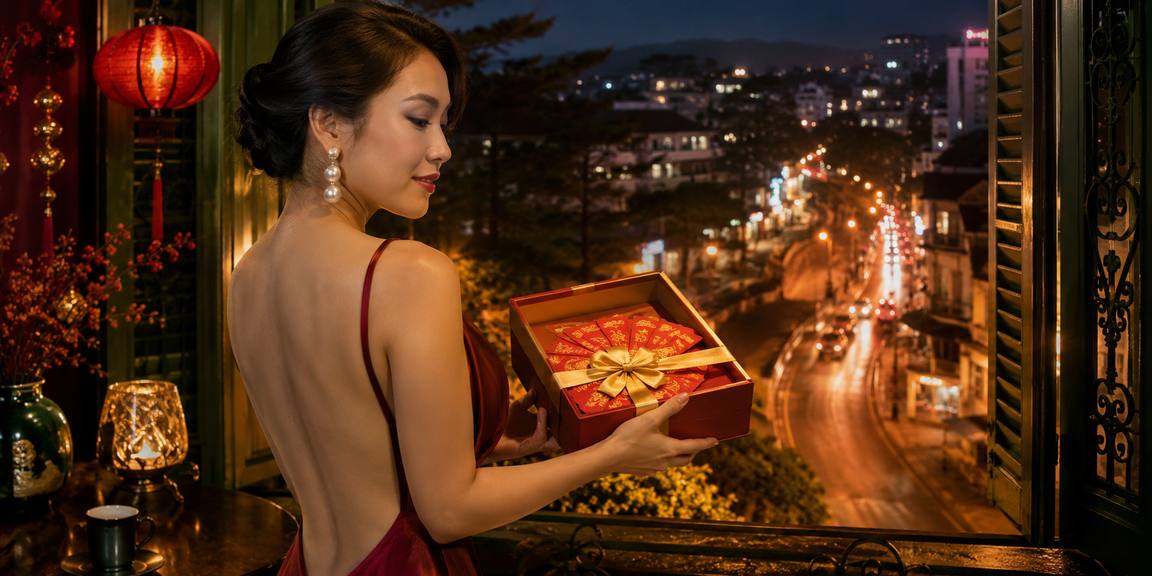 tx888 Trải nghiệm di động